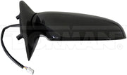 Dorman 955-438 1993-1997 Nissan Altima Door Mirror