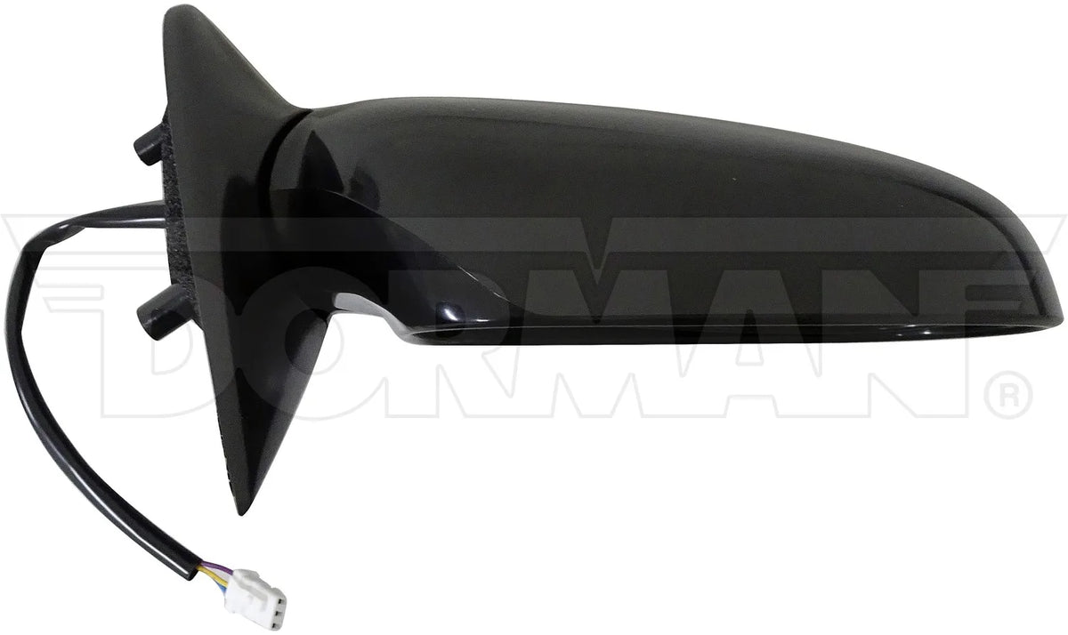 Dorman 955-438 1993-1997 Nissan Altima Door Mirror