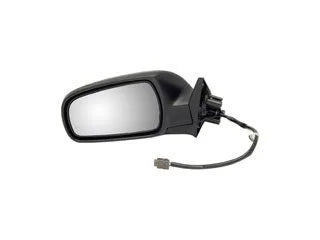 Dorman 955-441 1996-1999 INFINITI I30 Door Mirror