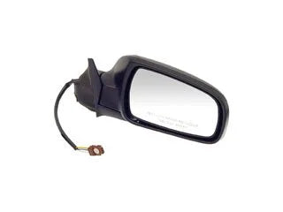 Dorman 955-442 1996-1999 INFINITI I30 Door Mirror