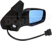 Dorman 955-444 2000-2006 Volkswagen Jetta Door Mirror