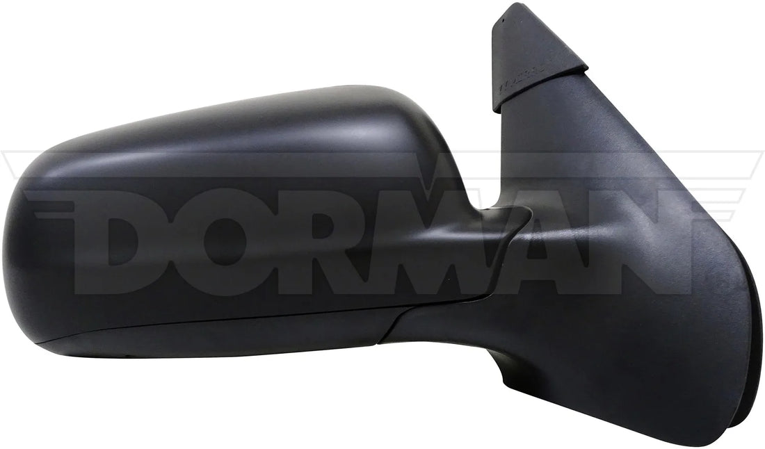 Dorman 955-444 2000-2006 Volkswagen Jetta Door Mirror