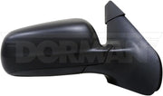 Dorman 955-444 2000-2006 Volkswagen Jetta Door Mirror