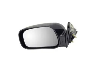 Dorman 955-446 2002-2004 Toyota Camry Door Mirror