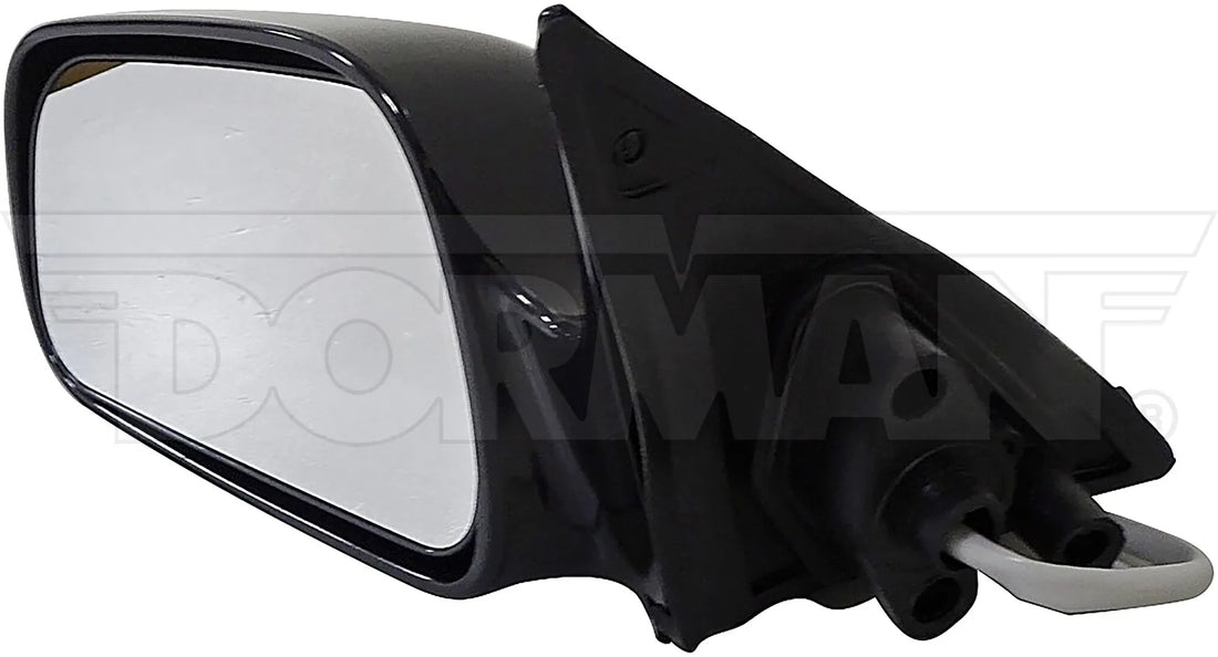Dorman 955-447 1992-1996 Toyota Camry Door Mirror