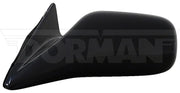 Dorman 955-447 1992-1996 Toyota Camry Door Mirror