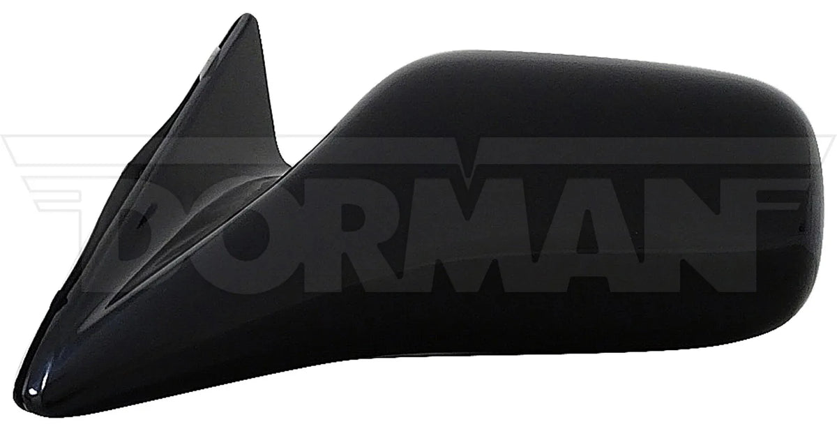 Dorman 955-447 1992-1996 Toyota Camry Door Mirror