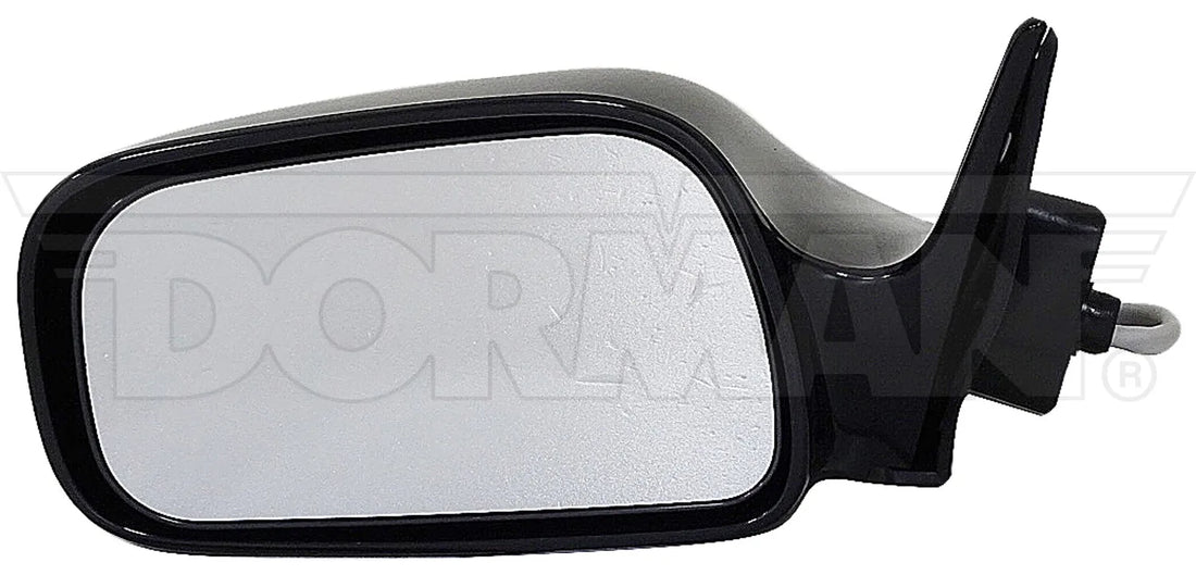 Dorman 955-447 1992-1996 Toyota Camry Door Mirror