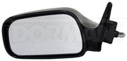 Dorman 955-447 1992-1996 Toyota Camry Door Mirror