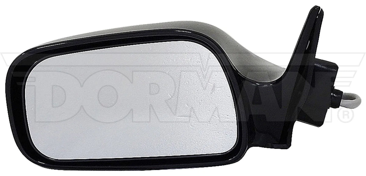 Dorman 955-447 1992-1996 Toyota Camry Door Mirror