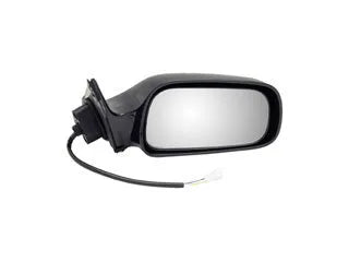 Dorman 955-448 1992-1996 Toyota Camry Door Mirror