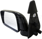 Dorman 955-449 1995-1999 Toyota Tacoma Door Mirror