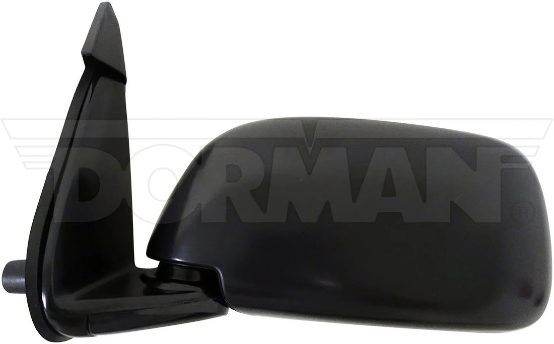 Dorman 955-449 1995-1999 Toyota Tacoma Door Mirror