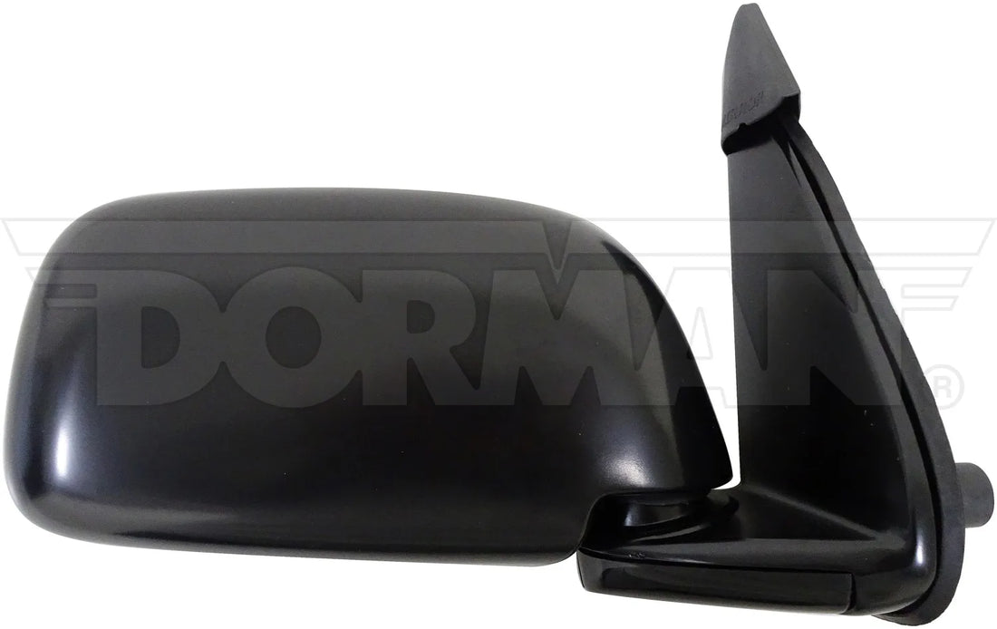 Dorman 955-450 1995-1999 Toyota Tacoma Door Mirror