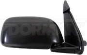 Dorman 955-450 1995-1999 Toyota Tacoma Door Mirror
