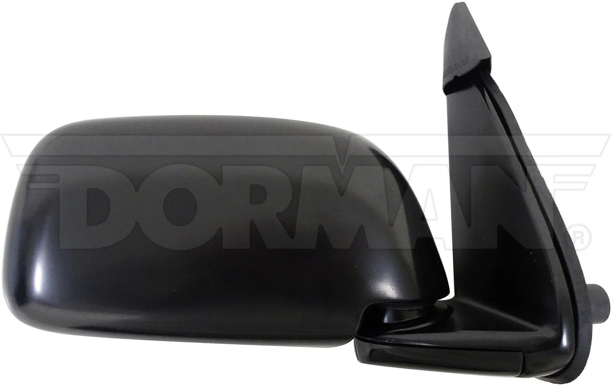 Dorman 955-450 1995-1999 Toyota Tacoma Door Mirror