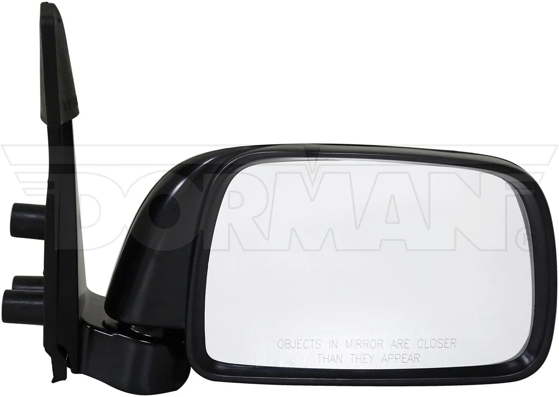 Dorman 955-450 1995-1999 Toyota Tacoma Door Mirror