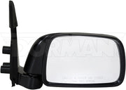 Dorman 955-450 1995-1999 Toyota Tacoma Door Mirror