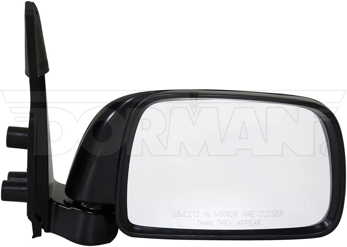 Dorman 955-450 1995-1999 Toyota Tacoma Door Mirror