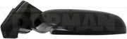 Dorman 955-450 1995-1999 Toyota Tacoma Door Mirror