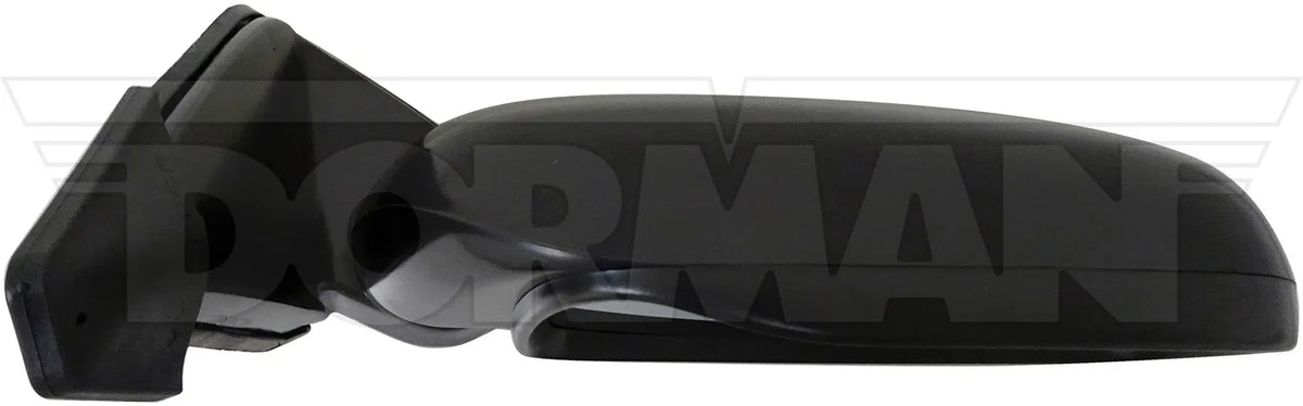 Dorman 955-450 1995-1999 Toyota Tacoma Door Mirror