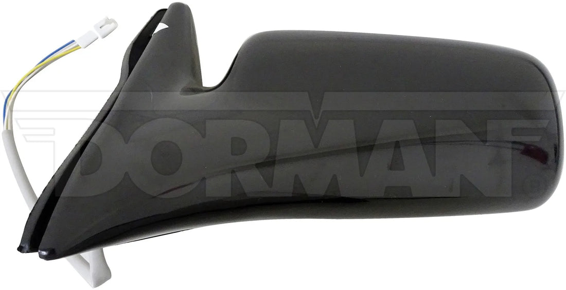 Dorman 955-451 1987-1991 Toyota Camry Door Mirror