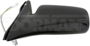Dorman 955-451 1987-1991 Toyota Camry Door Mirror