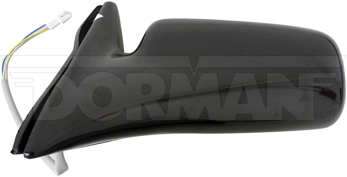 Dorman 955-451 1987-1991 Toyota Camry Door Mirror