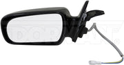 Dorman 955-451 1987-1991 Toyota Camry Door Mirror