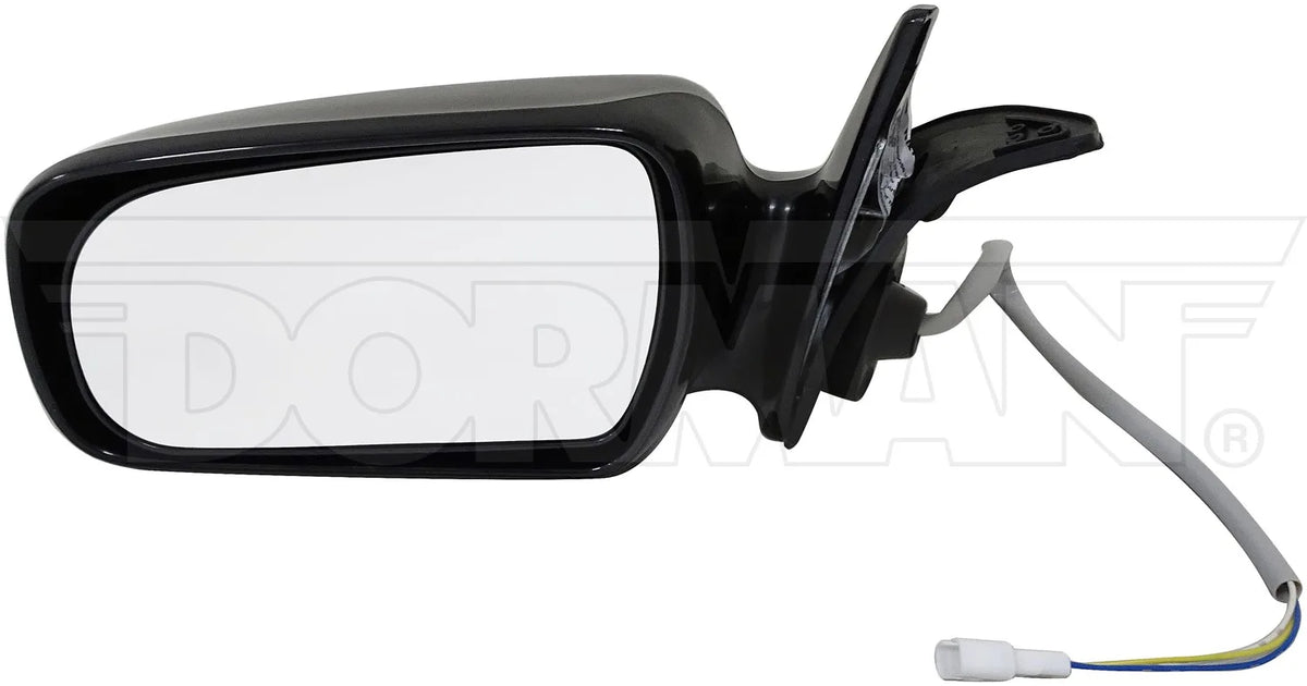 Dorman 955-451 1987-1991 Toyota Camry Door Mirror