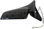 Dorman 955-451 1987-1991 Toyota Camry Door Mirror