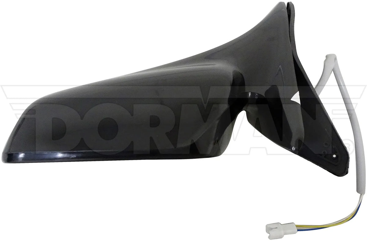 Dorman 955-451 1987-1991 Toyota Camry Door Mirror