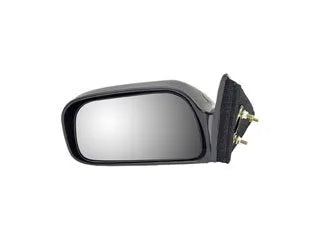 Dorman 955-453 1997-2001 Toyota Camry Door Mirror