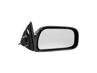 Dorman 955-454 1997-2001 Toyota Camry Door Mirror