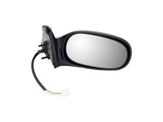 Dorman 955-456 1998-2002 Toyota Corolla Door Mirror