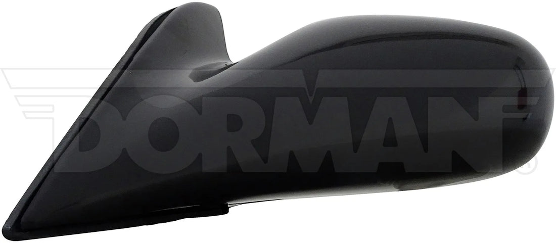 Dorman 955-457 1998-2002 Toyota Corolla Door Mirror