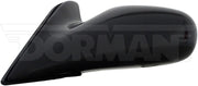 Dorman 955-457 1998-2002 Toyota Corolla Door Mirror