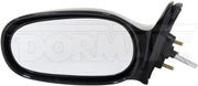 Dorman 955-457 1998-2002 Toyota Corolla Door Mirror