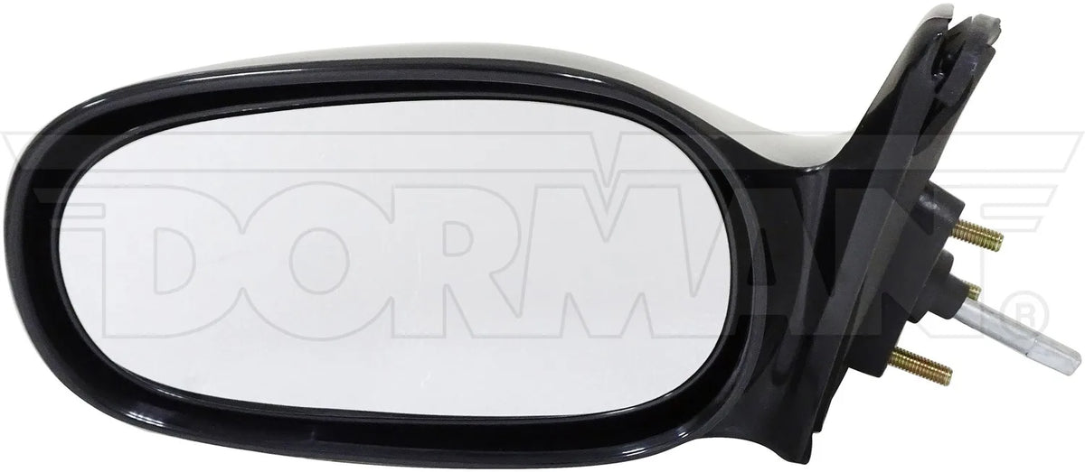 Dorman 955-457 1998-2002 Toyota Corolla Door Mirror