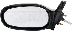 Dorman 955-457 Driver Manual Door Mirror Assembly