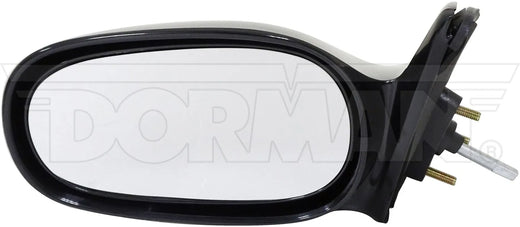 Dorman 955-457 Driver Manual Door Mirror Assembly