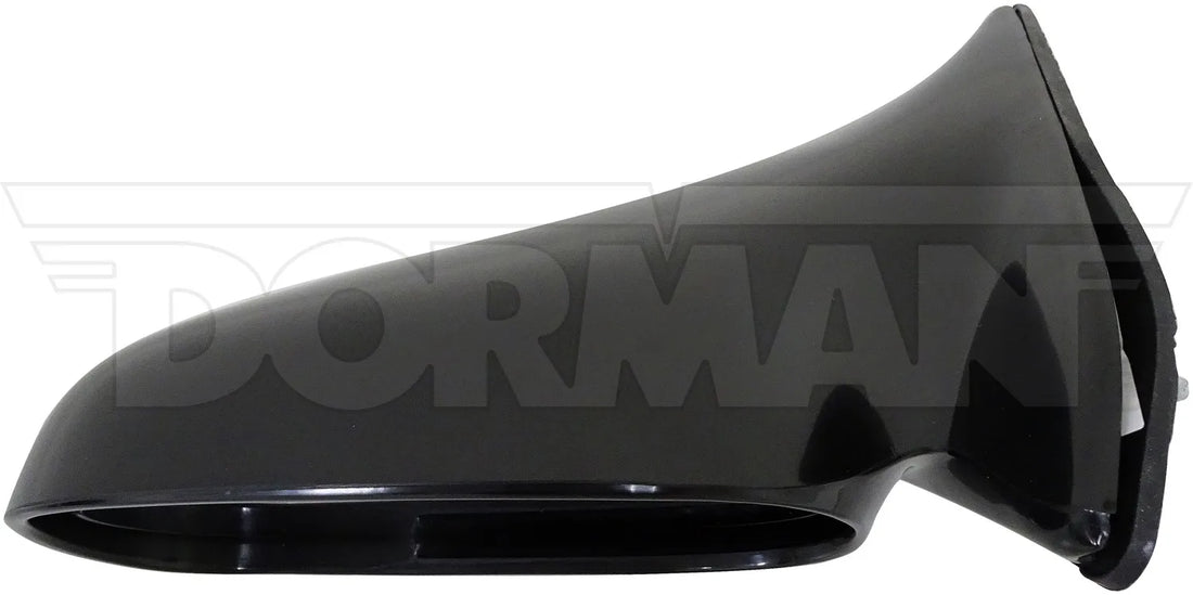 Dorman 955-457 1998-2002 Toyota Corolla Door Mirror