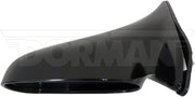 Dorman 955-457 1998-2002 Toyota Corolla Door Mirror