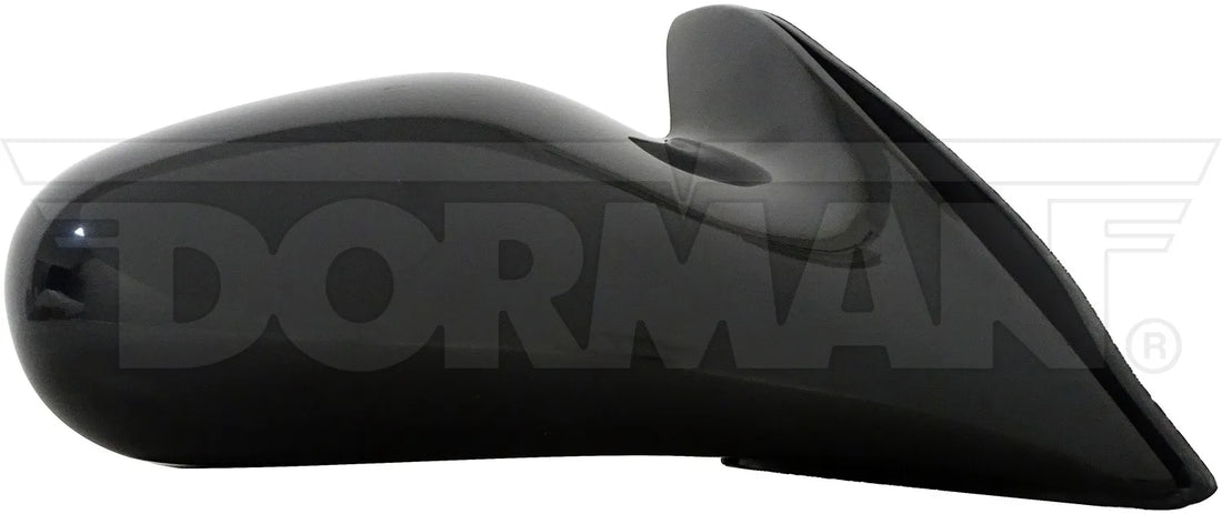 Dorman 955-458 1998-2002 Toyota Corolla Door Mirror