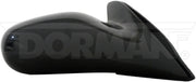 Dorman 955-458 1998-2002 Toyota Corolla Door Mirror