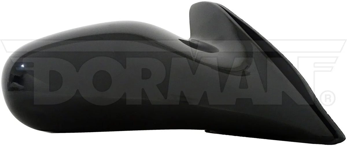 Dorman 955-458 1998-2002 Toyota Corolla Door Mirror