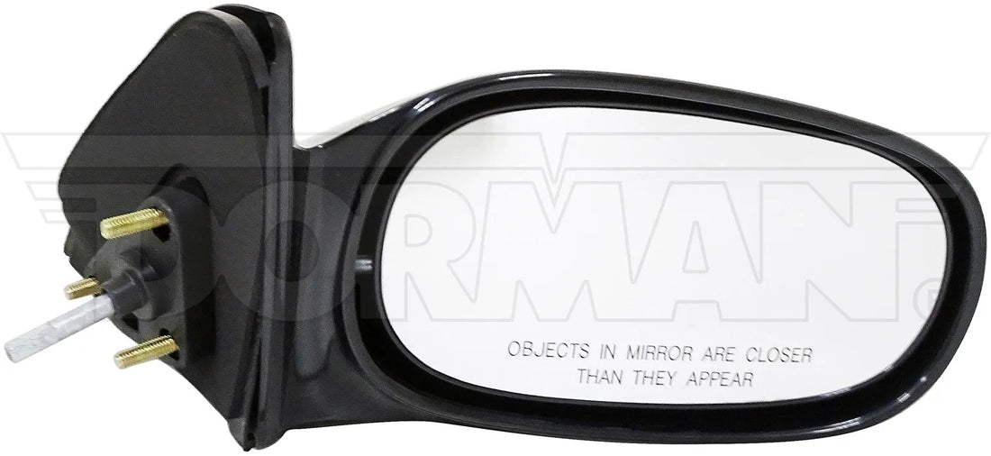 Dorman 955-458 1998-2002 Toyota Corolla Door Mirror
