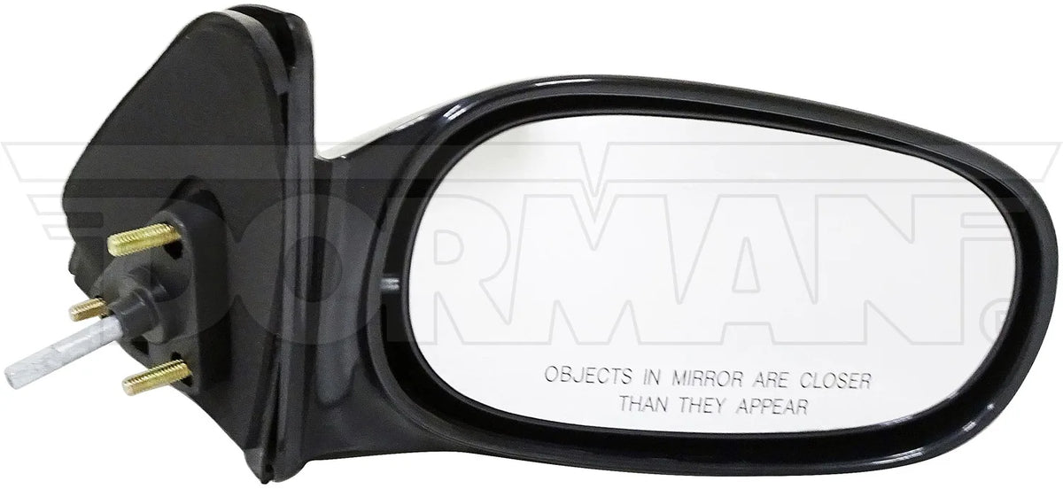 Dorman 955-458 1998-2002 Toyota Corolla Door Mirror