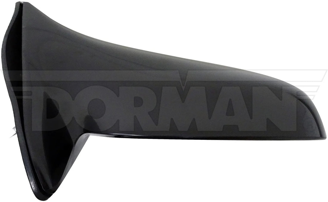 Dorman 955-458 1998-2002 Toyota Corolla Door Mirror