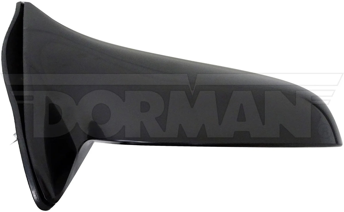 Dorman 955-458 1998-2002 Toyota Corolla Door Mirror